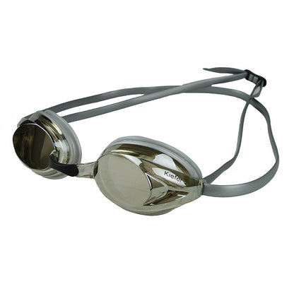 Kiefer Adult Mirrored Goggle