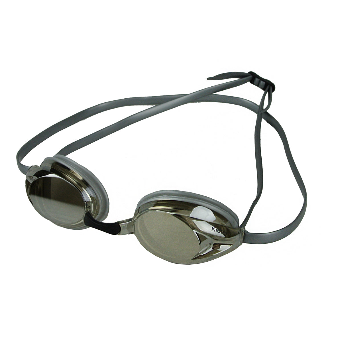 Kiefer Adult Mirrored Goggle
