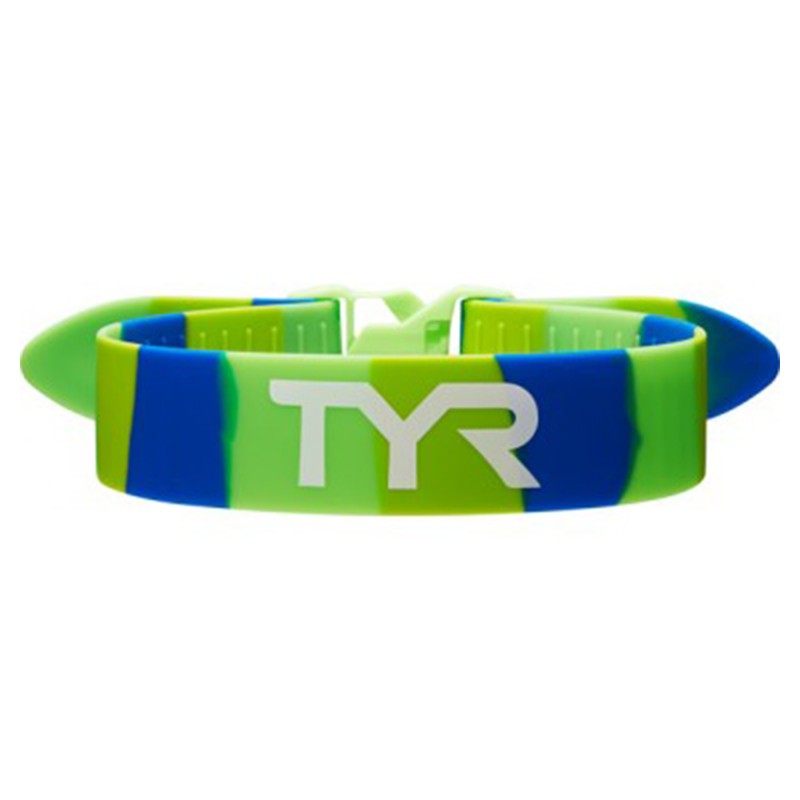 TYR Training Pull Strap
