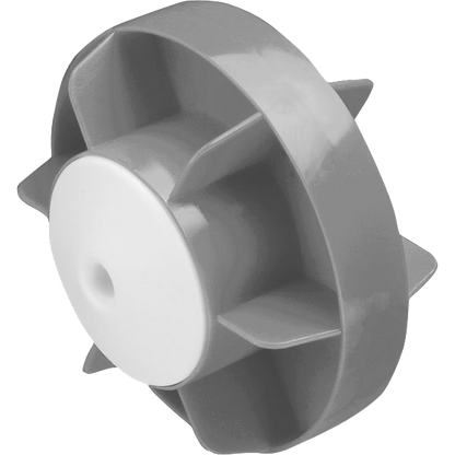 Kiefer Advantage I Racing Lane Line 25M with Disconnect