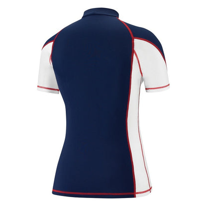 Speedo Guard Female Rashguard