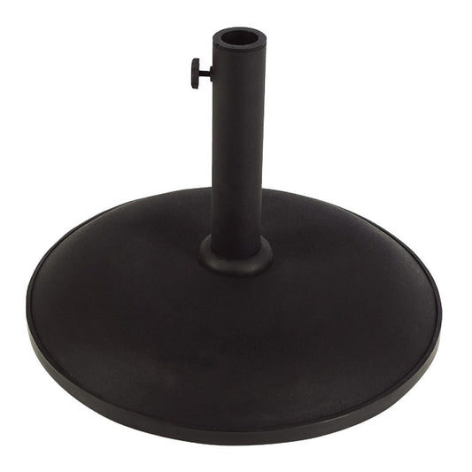 Heavy Duty Concrete Base