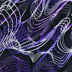 RISE Sandies Female Helix Poly Swimsuit