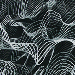 RISE Sandies Female Helix Poly Swimsuit