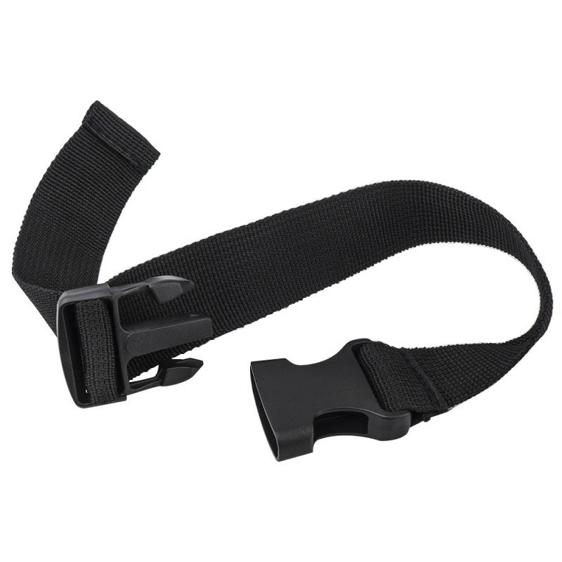 Hip Pack Extension Strap