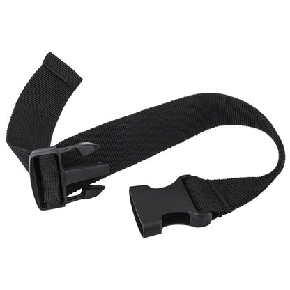 Hip Pack Extension Strap