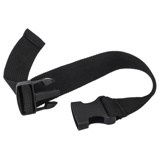 Hip Pack Extension Strap