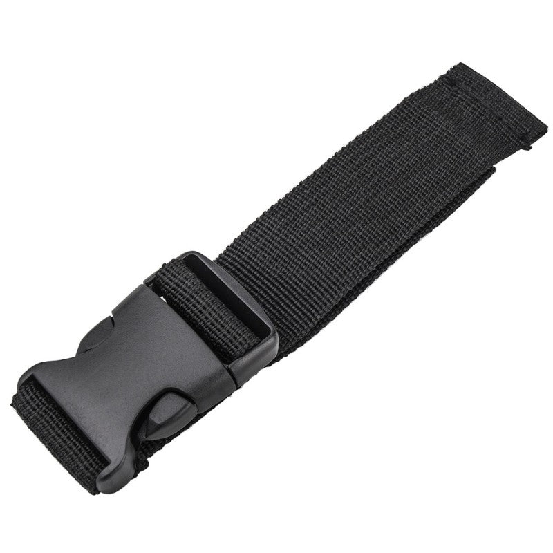 Hip Pack Extension Strap