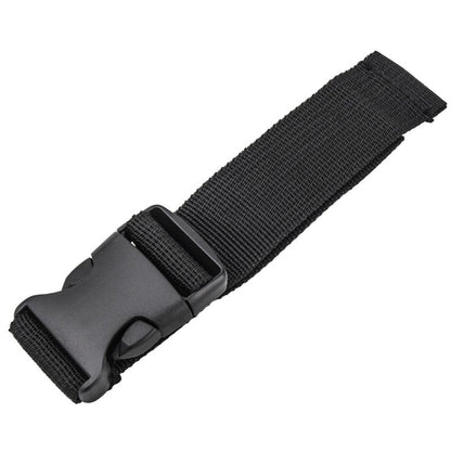 Hip Pack Extension Strap