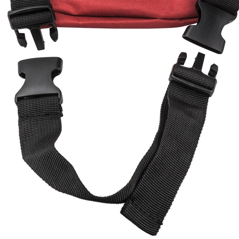 Hip Pack Extension Strap