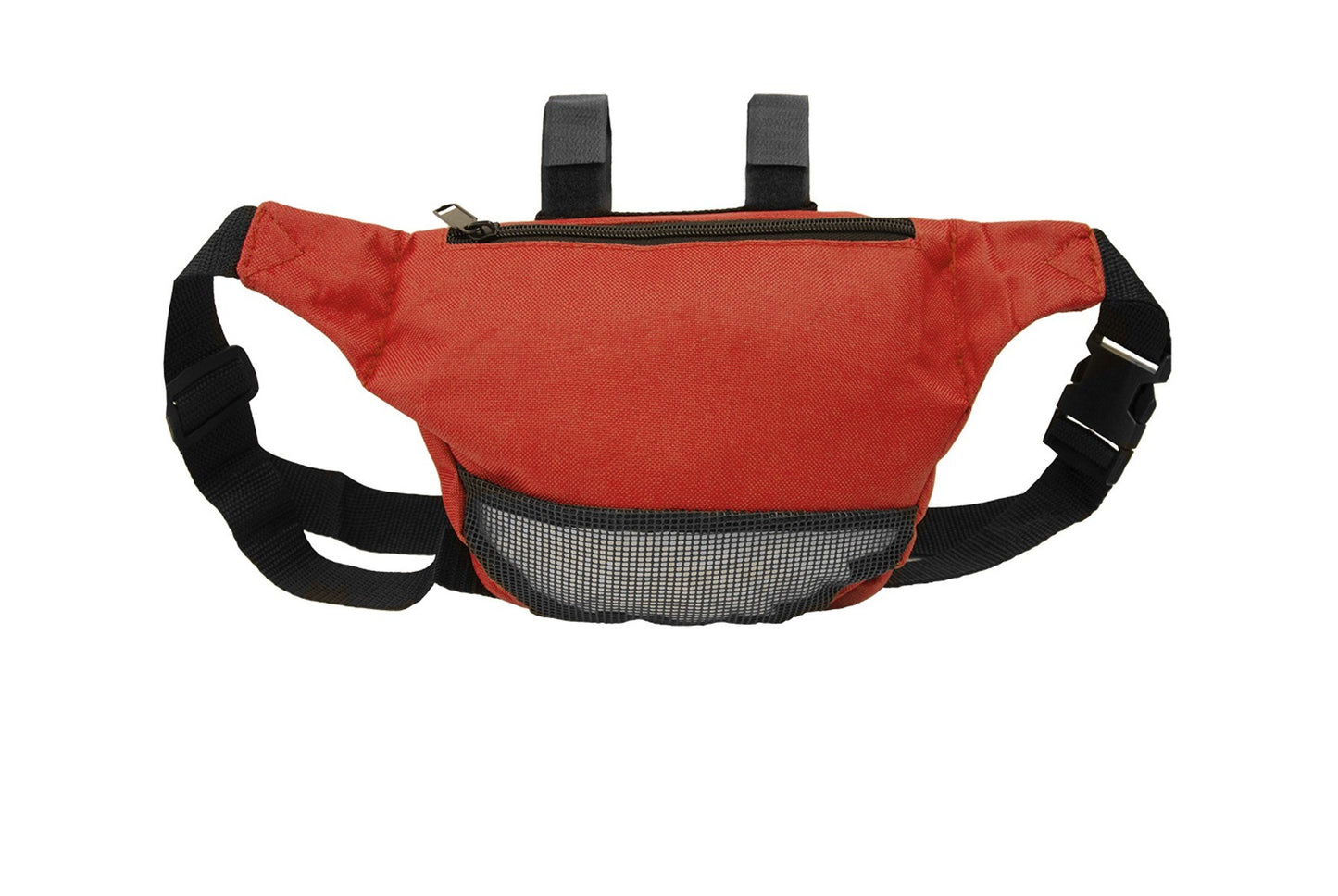 Drain Rite Solid Hip Pack