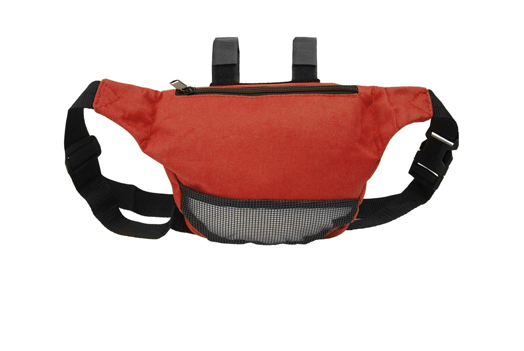 Drain Rite Guard Hip Pack