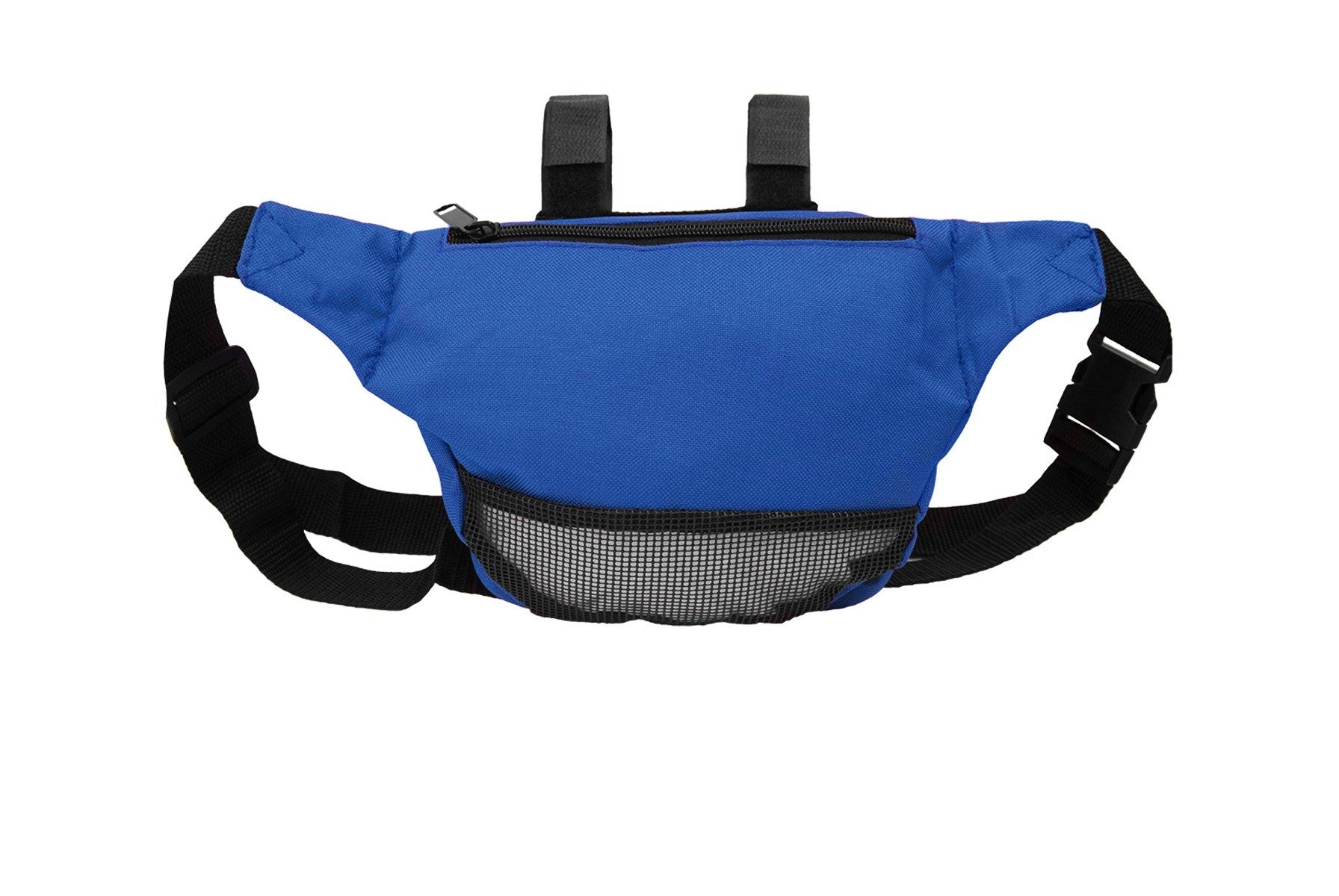 Drain Rite Guard Hip Pack