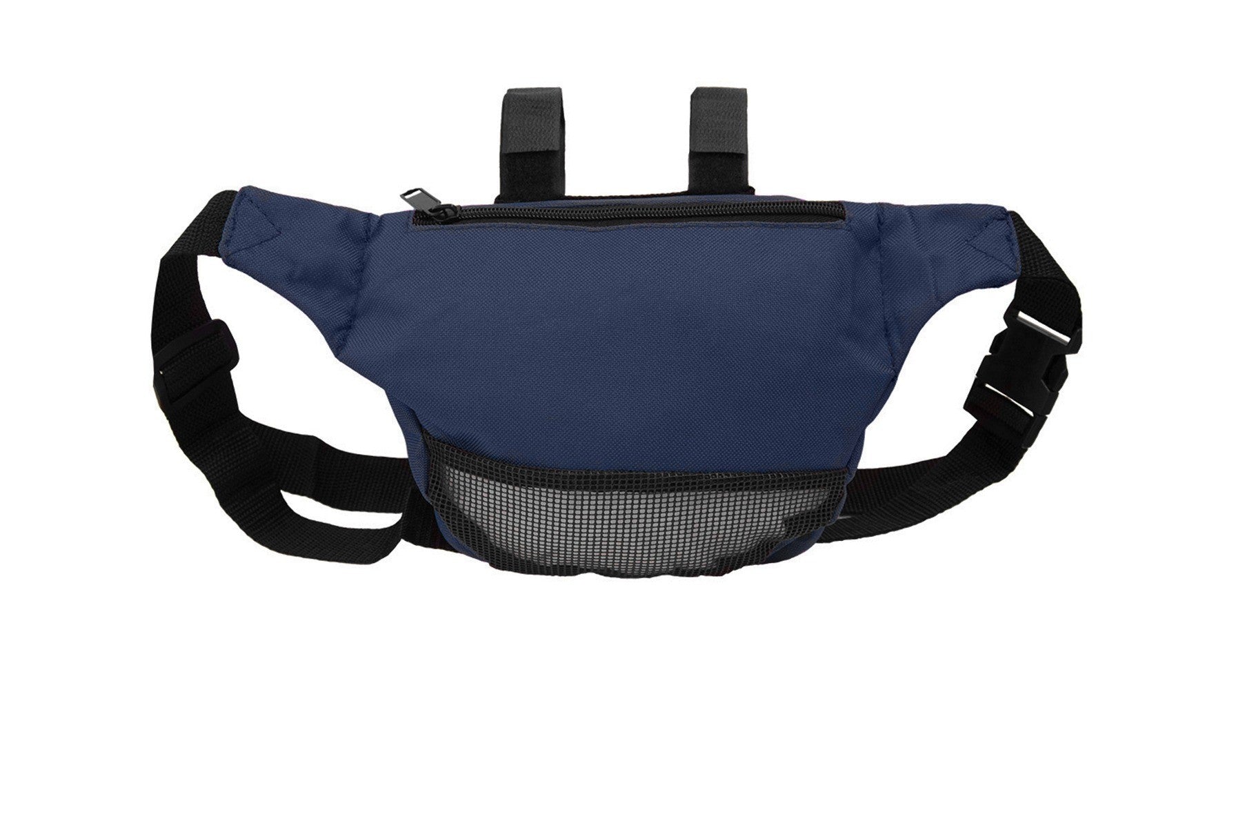 Drain Rite Solid Hip Pack