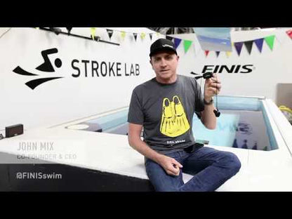 Swim Coach Communicator