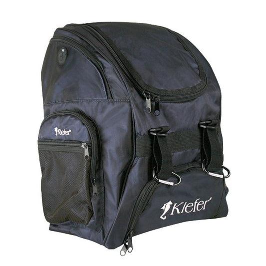 Kiefer Deluxe Swim Backpack