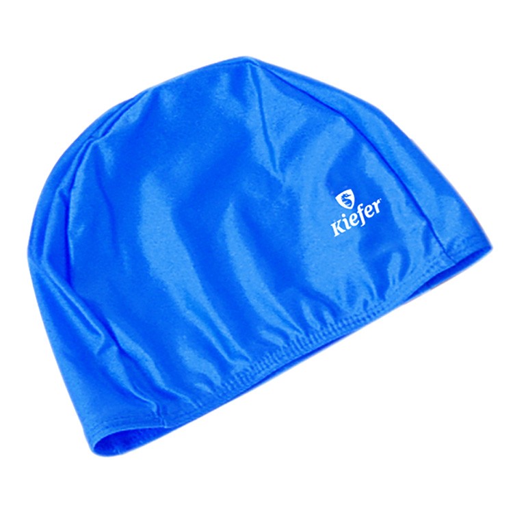 Kiefer Lycra Swim Cap