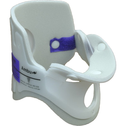 AMBU Perfit Cervical Collars