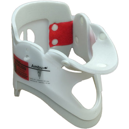 AMBU Perfit Cervical Collars