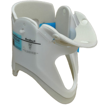 AMBU Perfit Cervical Collars