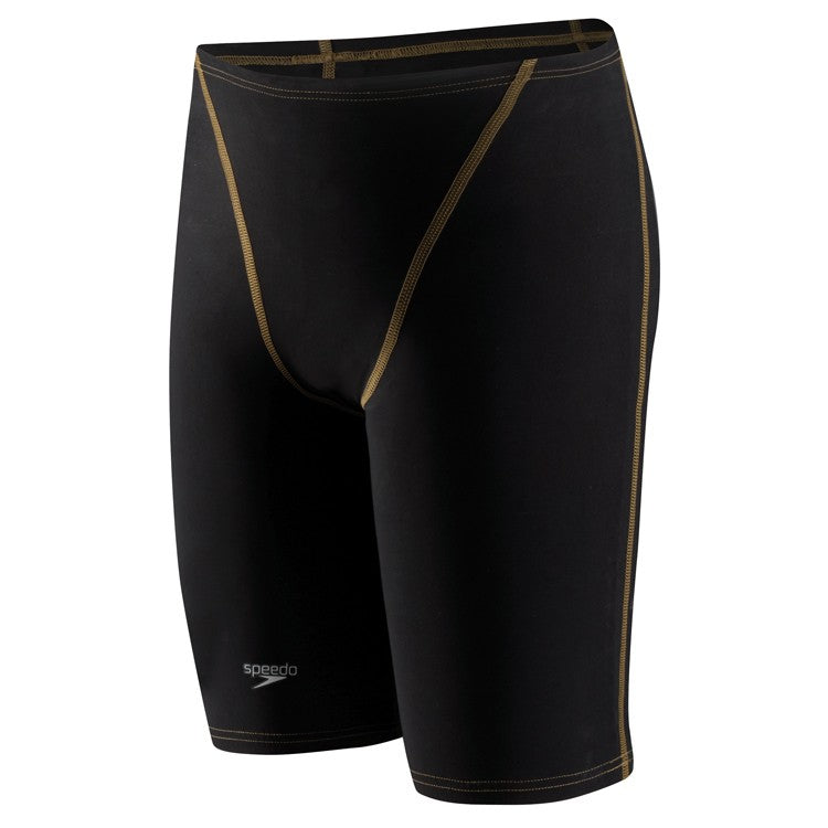 Speedo LZR Racer Pro Jammer