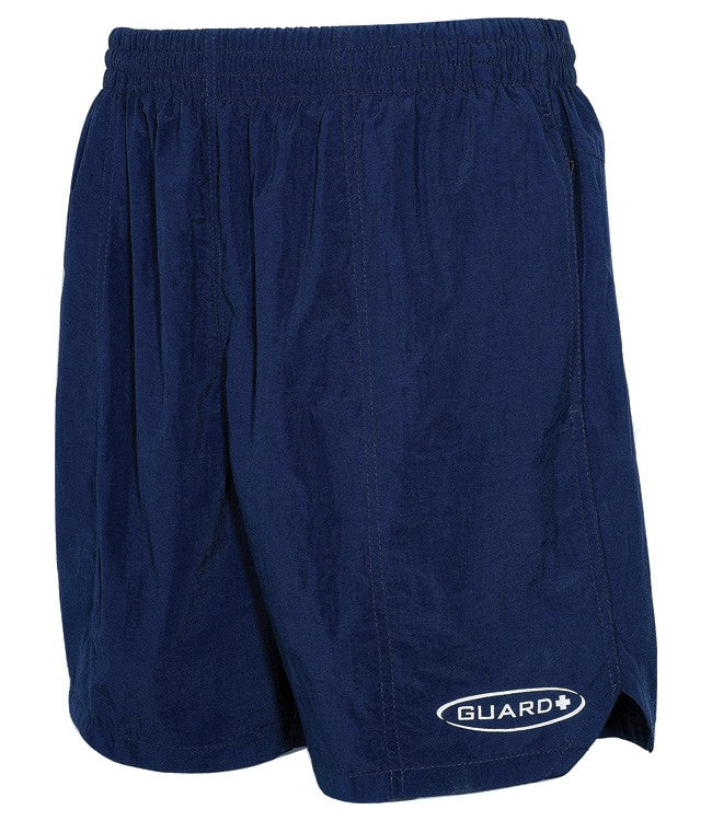 TYR Guard Hydroshort