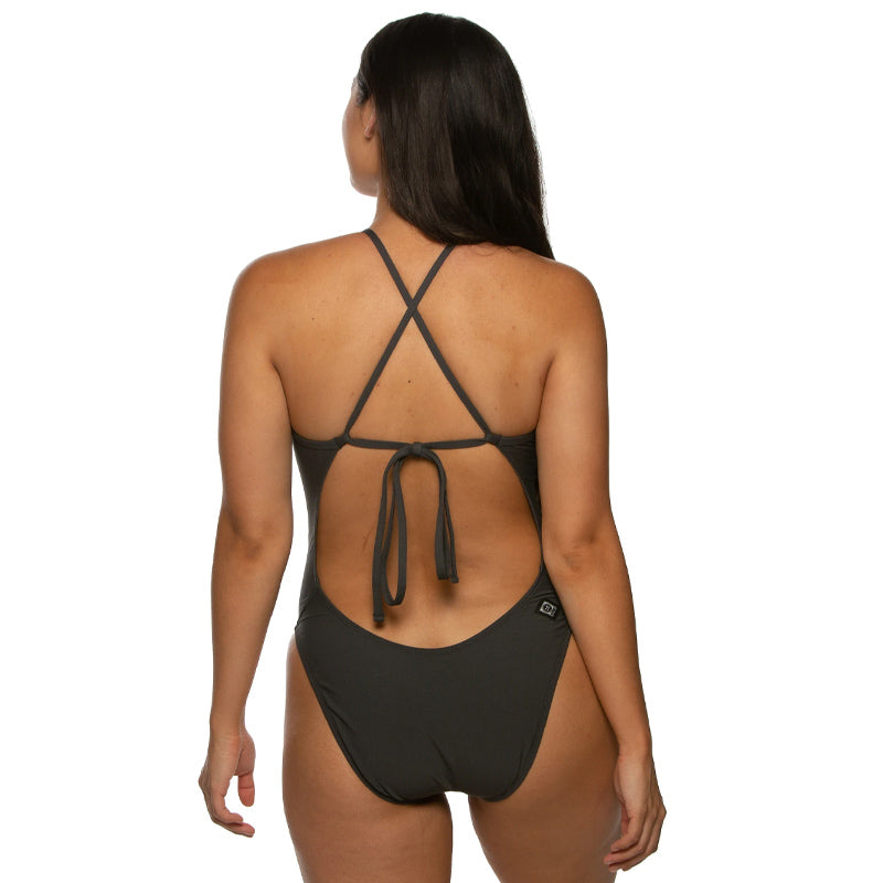 Jolyn Jackson 4 Onesie