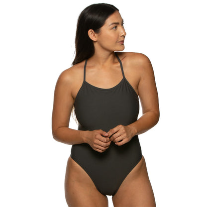 Jolyn Jackson 4 Onesie