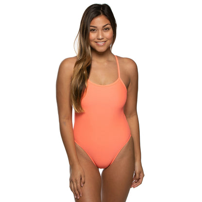 Jolyn Jackson 4 Onesie