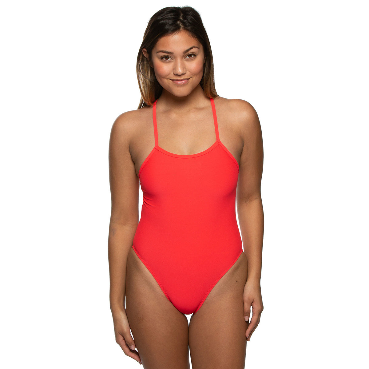 Jolyn Jackson 4 Onesie