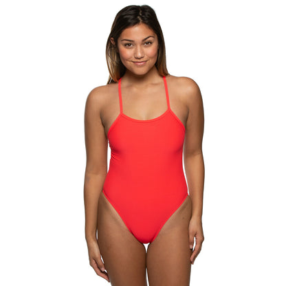 Jolyn Jackson 4 Onesie