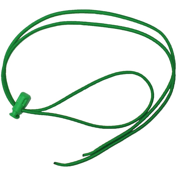 Bungee Goggle Straps