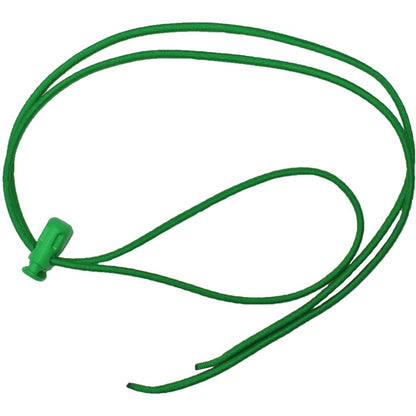 Bungee Goggle Straps