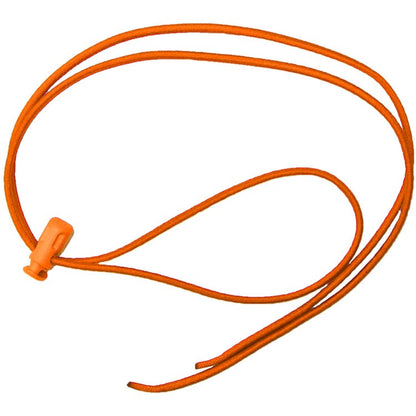 Bungee Goggle Straps
