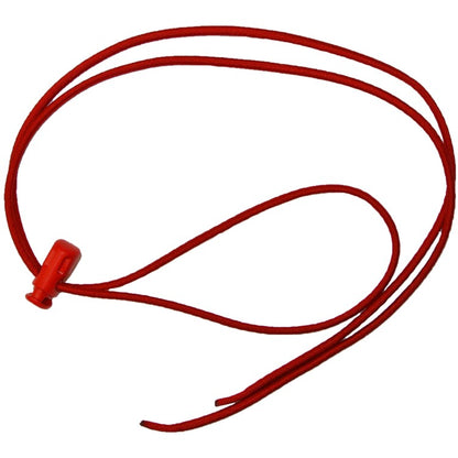 Bungee Goggle Straps
