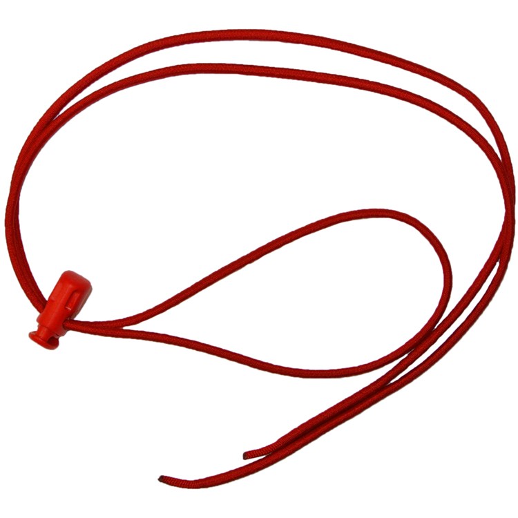 Bungee Goggle Straps