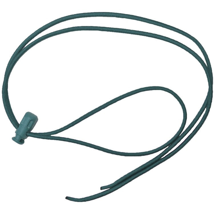 Bungee Goggle Straps