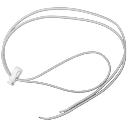 Bungee Goggle Straps