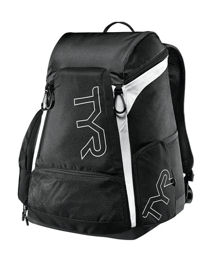 TYR Alliance 30L Backpack