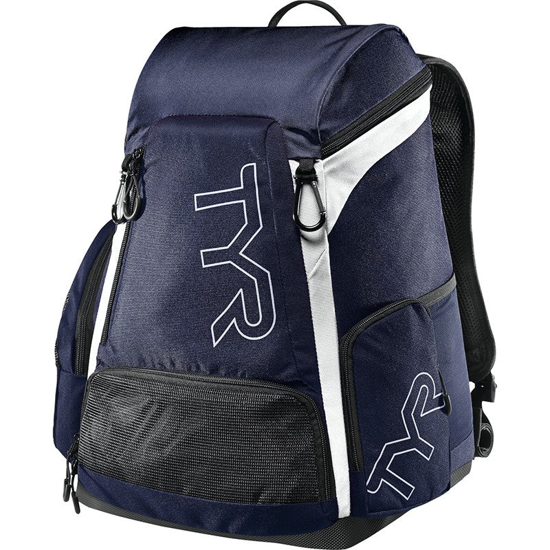 TYR Alliance 30L Backpack