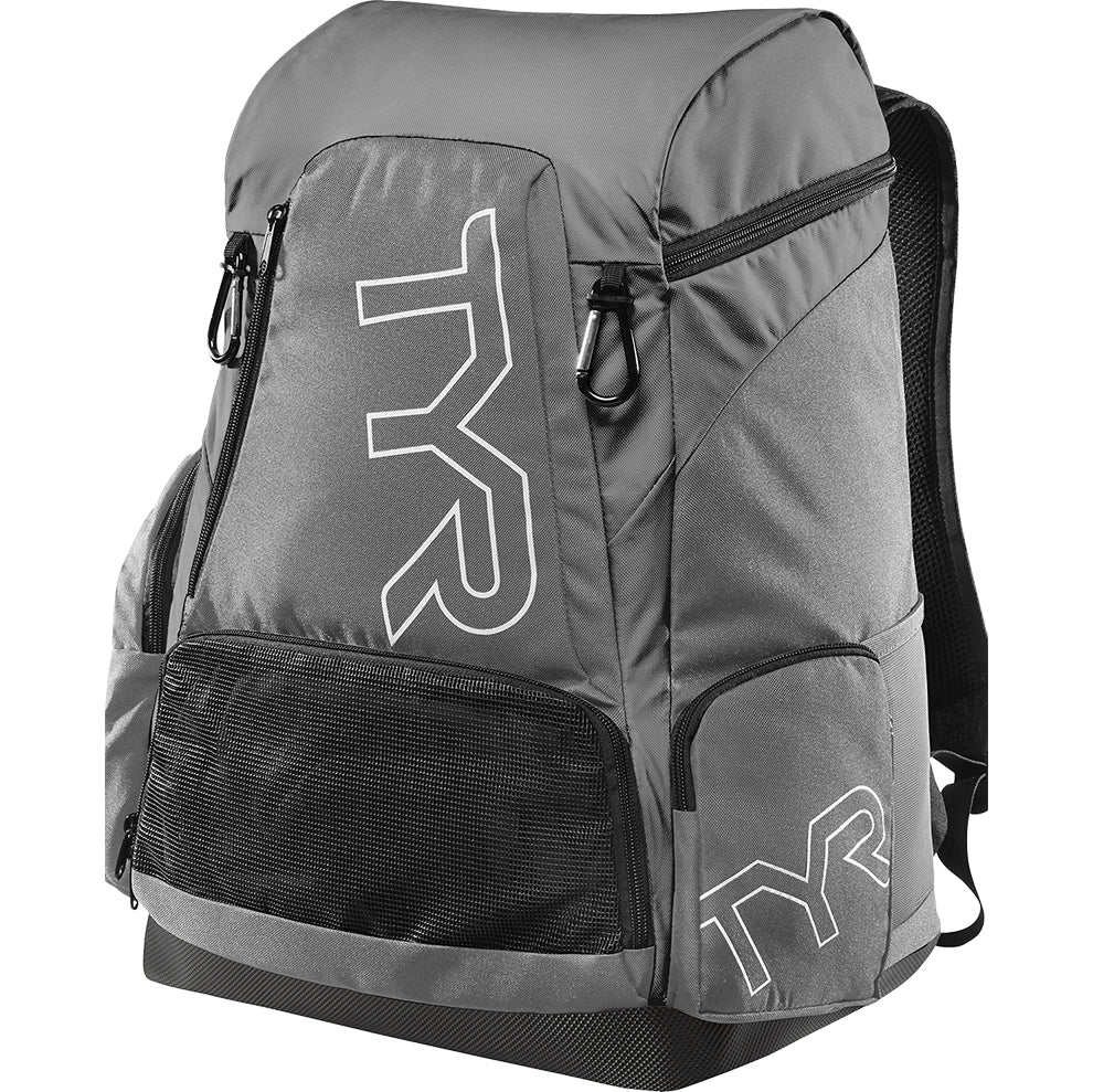 TYR Alliance 45L Backpack