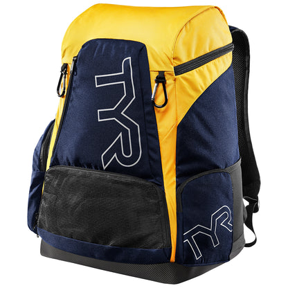 TYR Alliance 45L Backpack