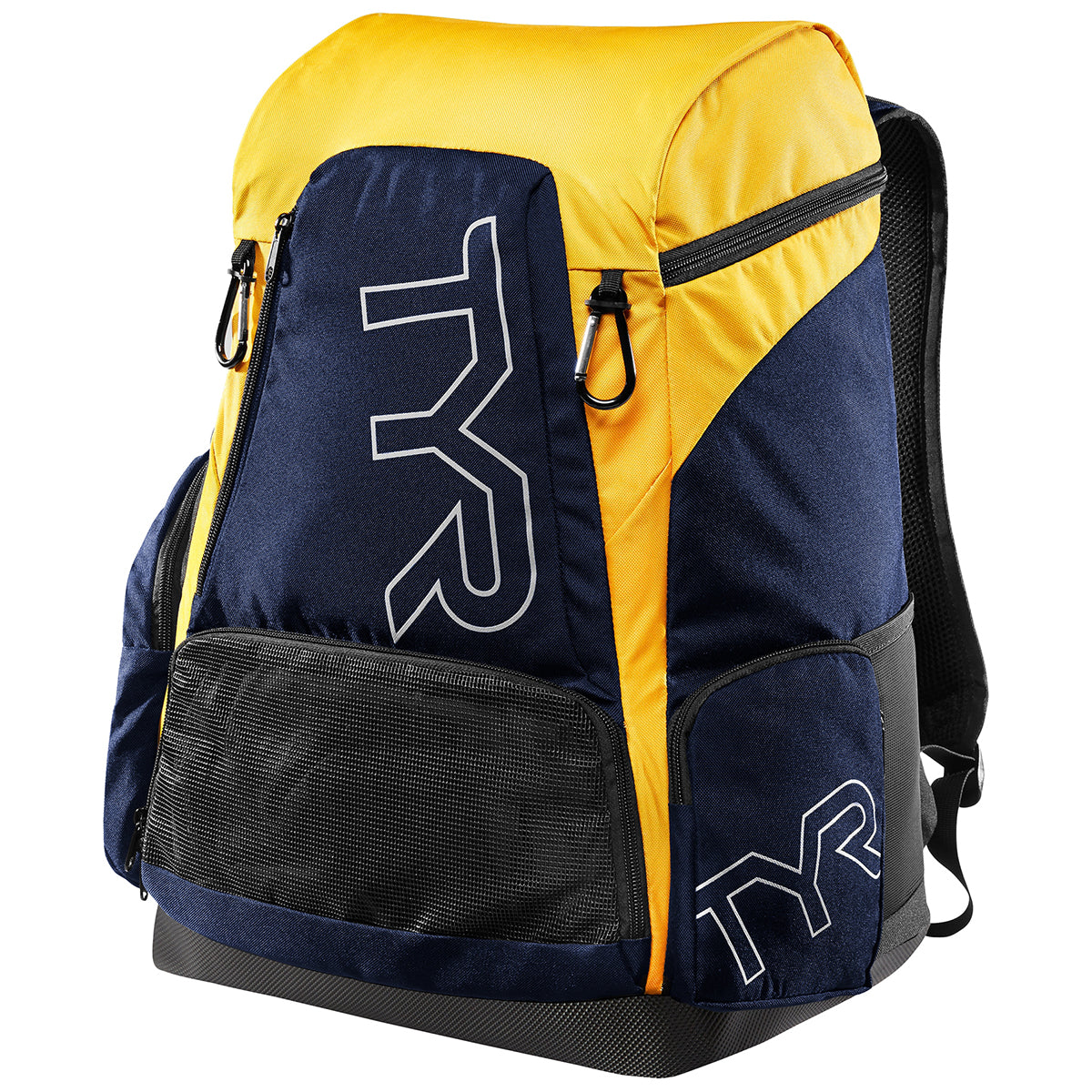 TYR Alliance 45L Backpack
