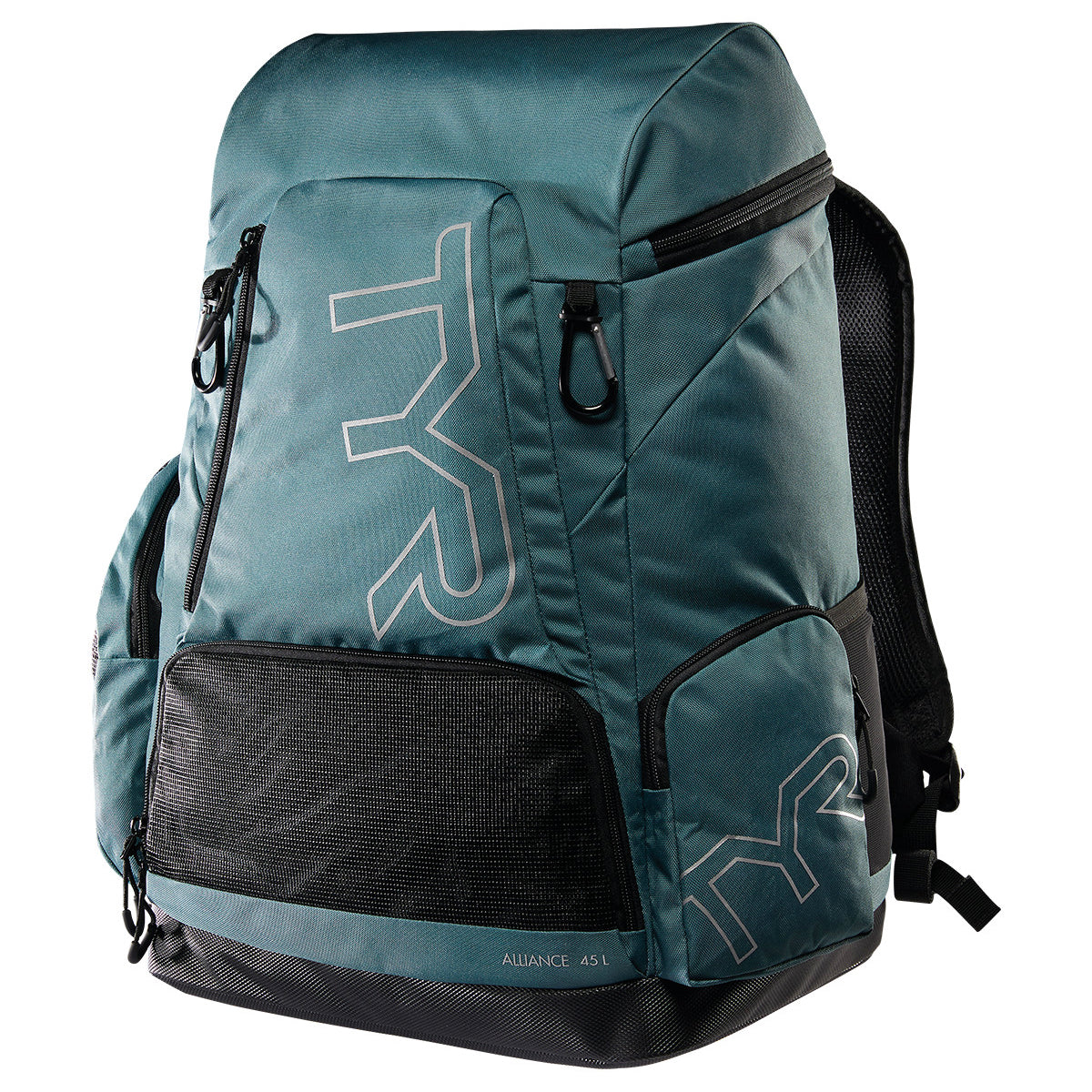 TYR Alliance 45L Backpack