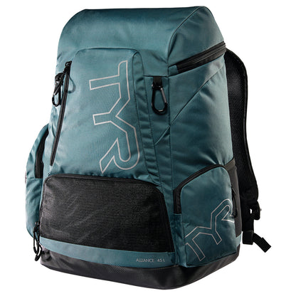 TYR Alliance 45L Backpack
