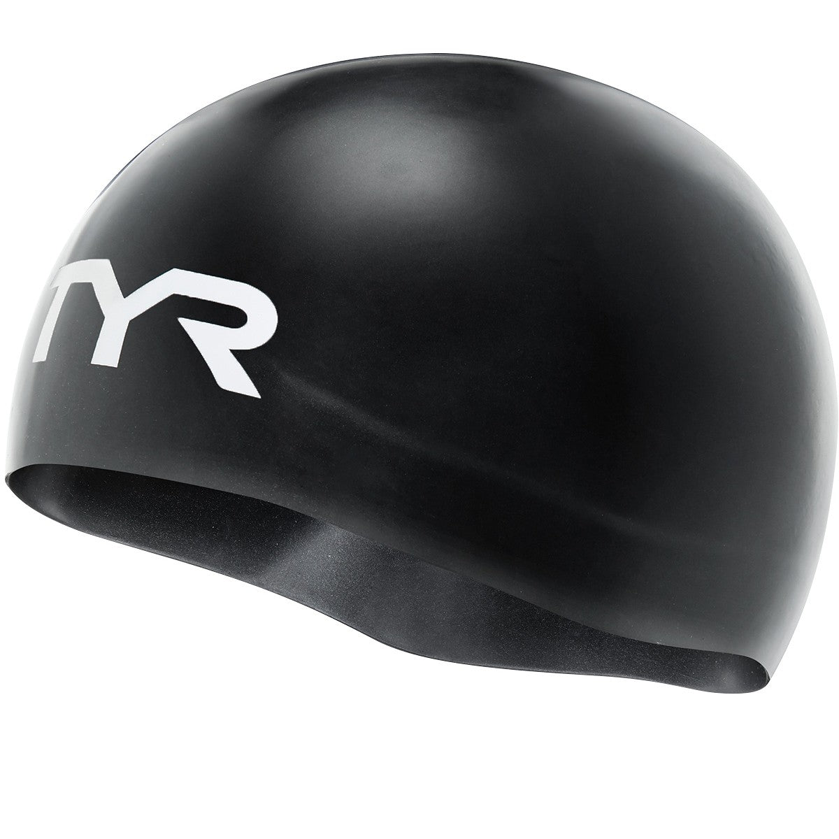 TYR Competitor Racer Cap