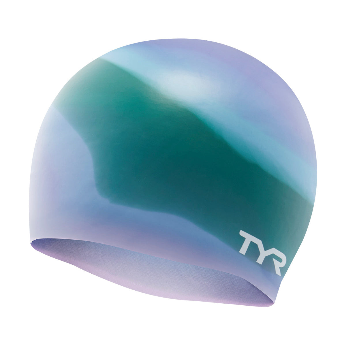 TYR Junior Tiedye Cap