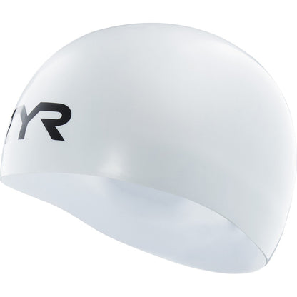 TYR Tracer X Dome Cap