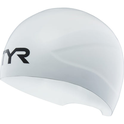 TYR Wallbreaker 2.0 Dome Cap