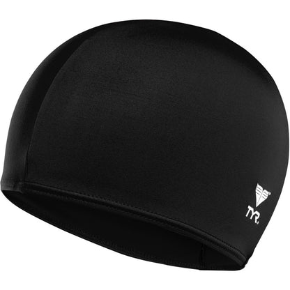 TYR Lycra Swim Cap